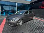 peugeot-308-2019-diesel-1499cc