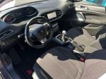peugeot-308-2019-diesel-1499cc
