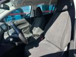 peugeot-308-2019-diesel-1499cc