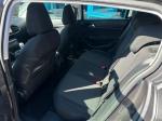 peugeot-308-2019-diesel-1499cc