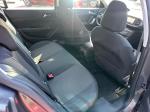 peugeot-308-2019-diesel-1499cc