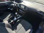 peugeot-308-2019-diesel-1499cc