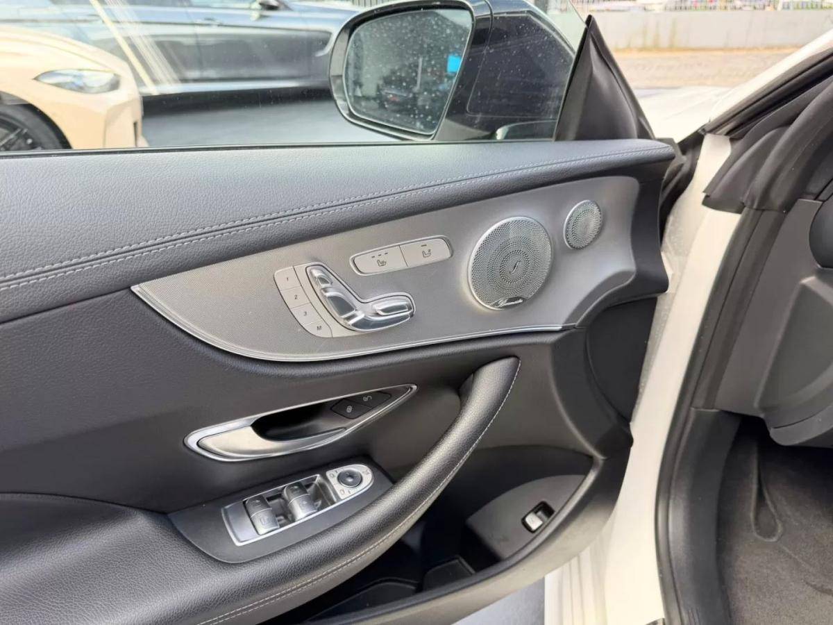 mercedes-benz-classe-e-2017-diesel-1950cc