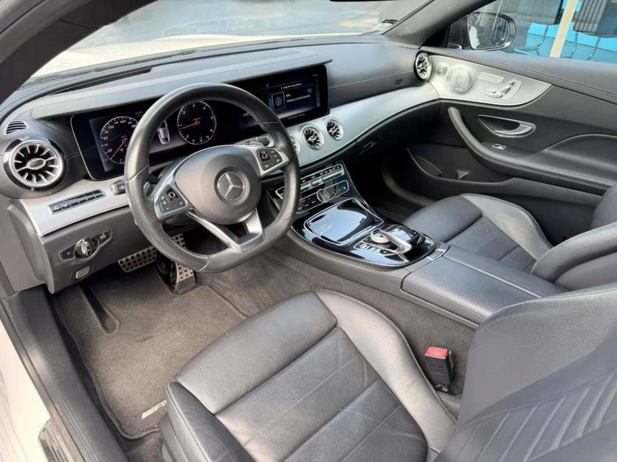 mercedes-benz-classe-e-2017-diesel-1950cc