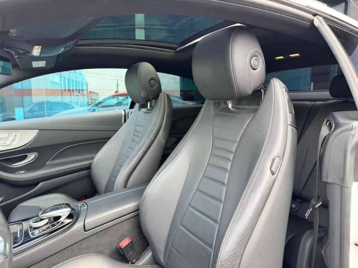 mercedes-benz-classe-e-2017-diesel-1950cc