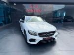 mercedes-benz-classe-e-2017-diesel-1950cc