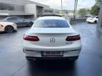 mercedes-benz-classe-e-2017-diesel-1950cc