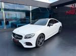 mercedes-benz-classe-e-2017-diesel-1950cc
