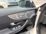 mercedes-benz-classe-e-2017-diesel-1950cc