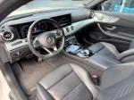 mercedes-benz-classe-e-2017-diesel-1950cc