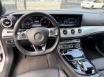 mercedes-benz-classe-e-2017-diesel-1950cc