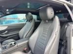 mercedes-benz-classe-e-2017-diesel-1950cc