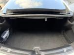 mercedes-benz-classe-e-2017-diesel-1950cc