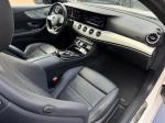 mercedes-benz-classe-e-2017-diesel-1950cc