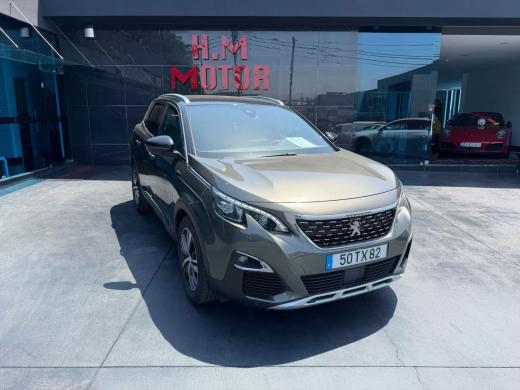 peugeot-3008-2017-diesel-1560cc