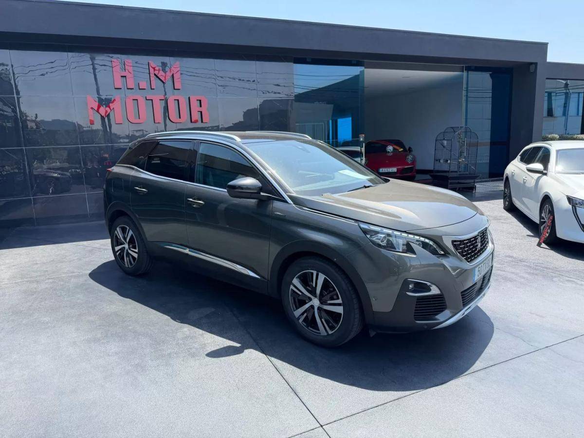 peugeot-3008-2017-diesel-1560cc