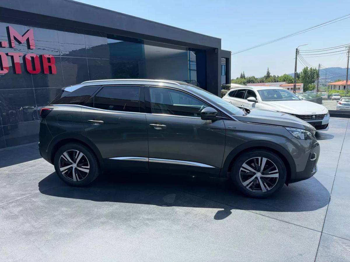 peugeot-3008-2017-diesel-1560cc