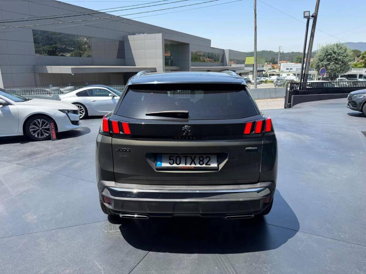 peugeot-3008-2017-diesel-1560cc