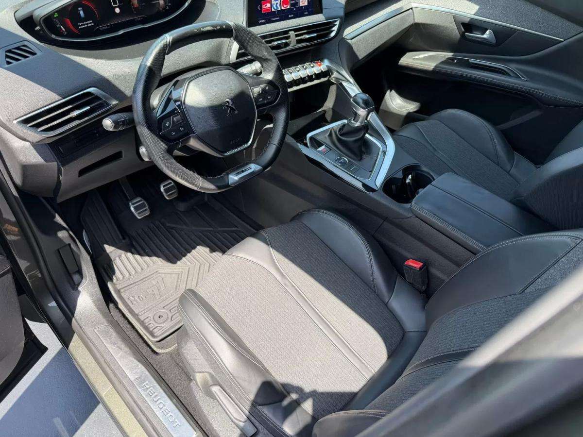 peugeot-3008-2017-diesel-1560cc