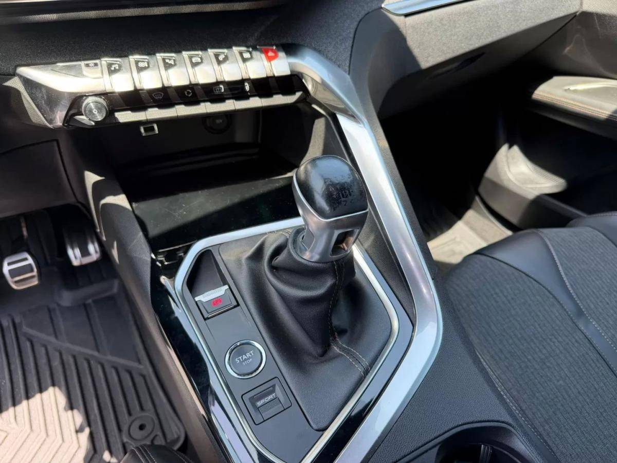 peugeot-3008-2017-diesel-1560cc