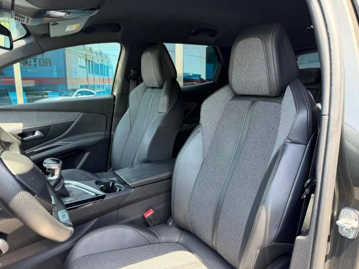 peugeot-3008-2017-diesel-1560cc