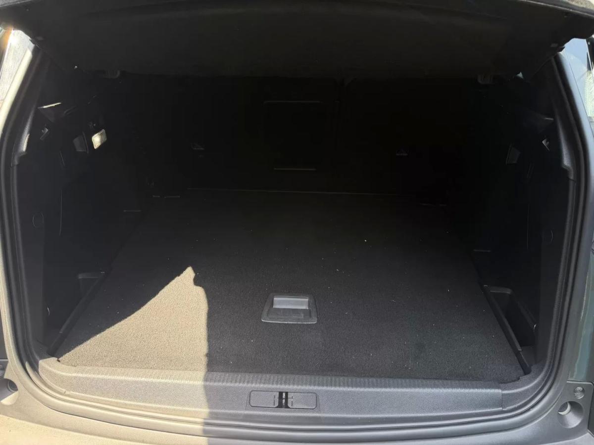 peugeot-3008-2017-diesel-1560cc
