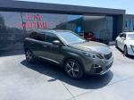 peugeot-3008-2017-diesel-1560cc