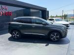 peugeot-3008-2017-diesel-1560cc