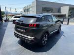 peugeot-3008-2017-diesel-1560cc