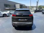 peugeot-3008-2017-diesel-1560cc