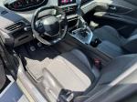 peugeot-3008-2017-diesel-1560cc