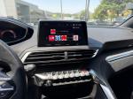 peugeot-3008-2017-diesel-1560cc