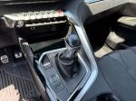 peugeot-3008-2017-diesel-1560cc