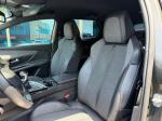 peugeot-3008-2017-diesel-1560cc