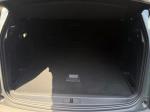 peugeot-3008-2017-diesel-1560cc