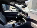 peugeot-3008-2017-diesel-1560cc
