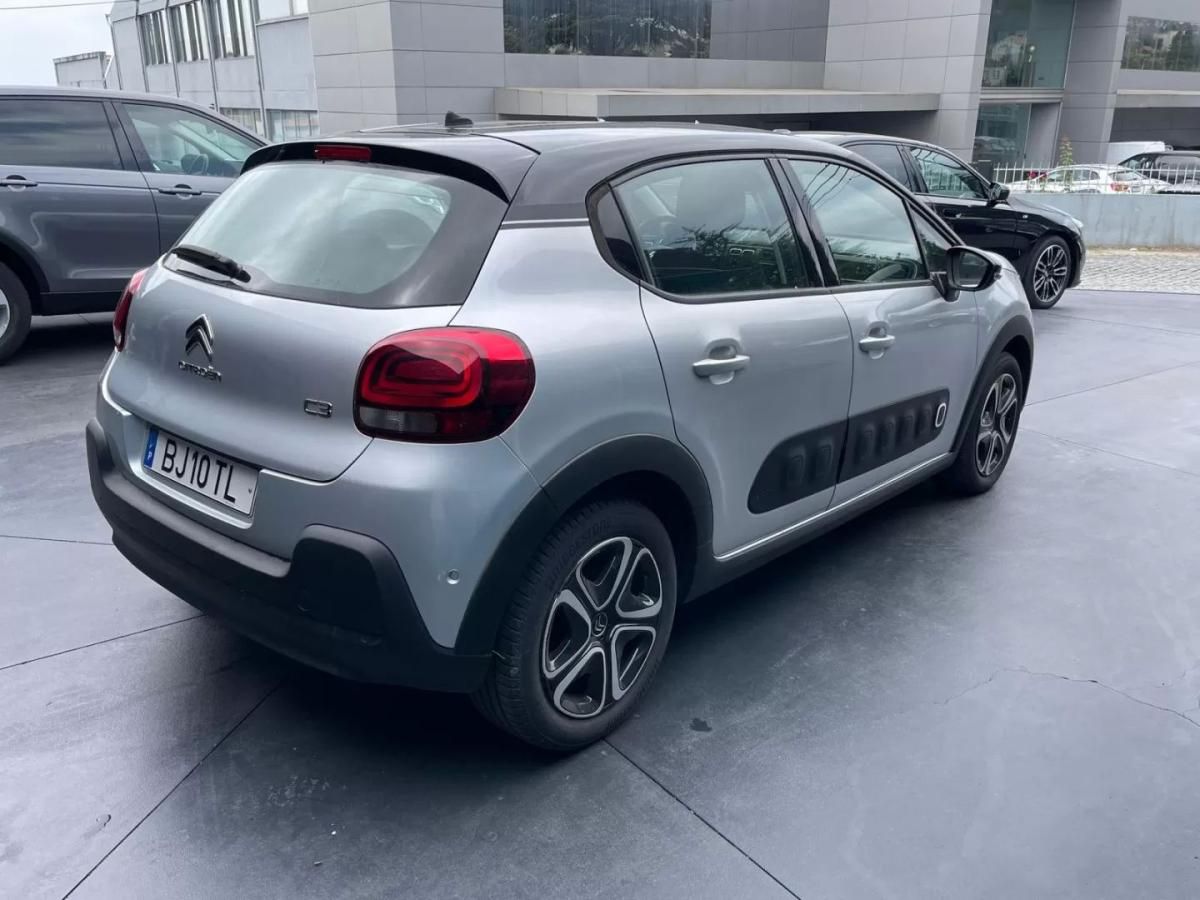 citroen-c3-2018-gasolina-1199cc