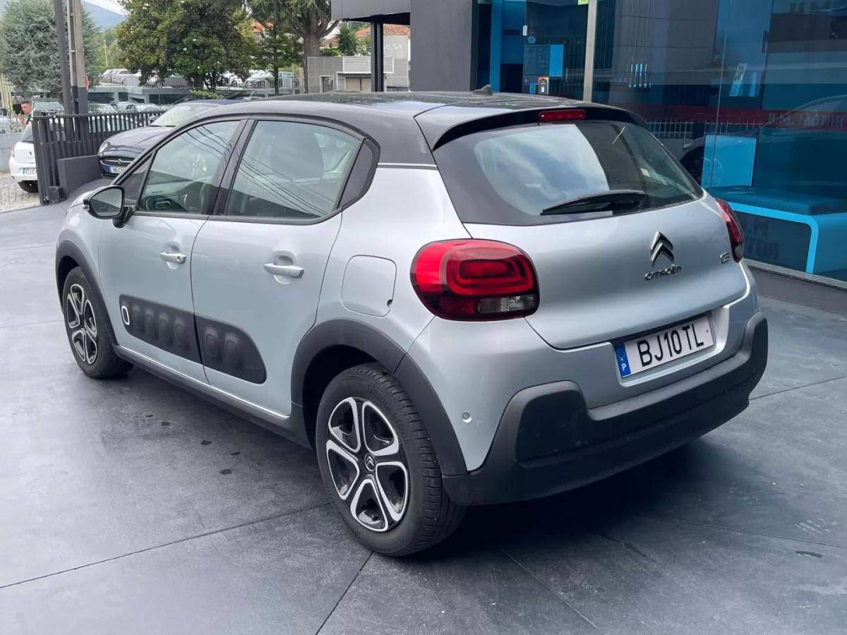 citroen-c3-2018-gasolina-1199cc