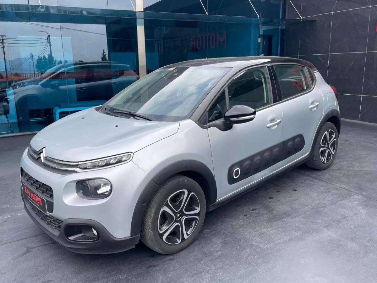 citroen-c3-2018-gasolina-1199cc