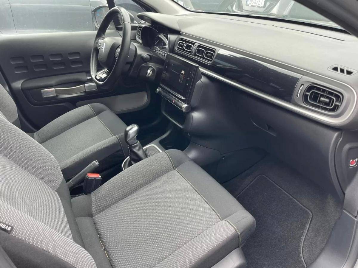 citroen-c3-2018-gasolina-1199cc