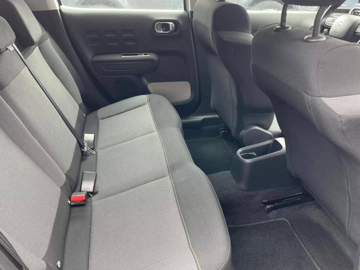 citroen-c3-2018-gasolina-1199cc