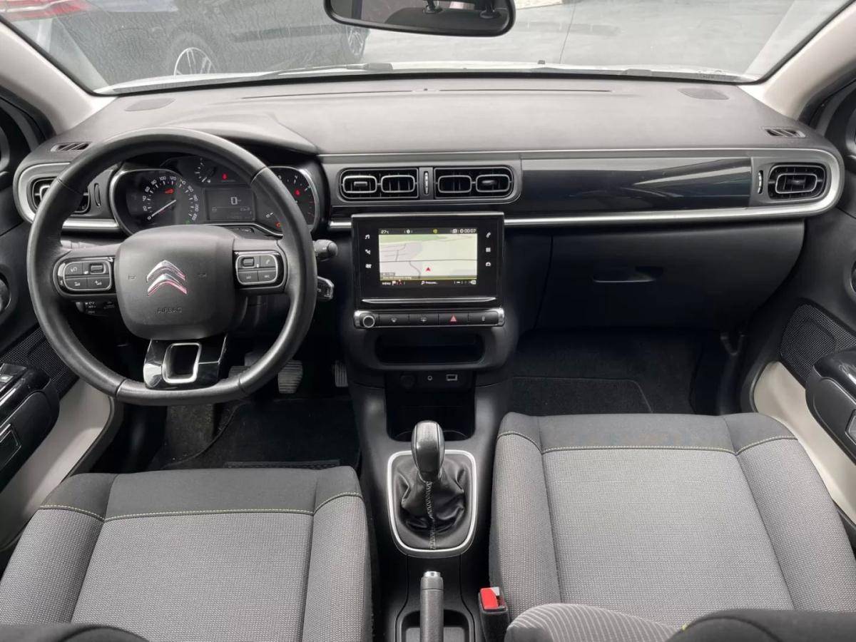 citroen-c3-2018-gasolina-1199cc