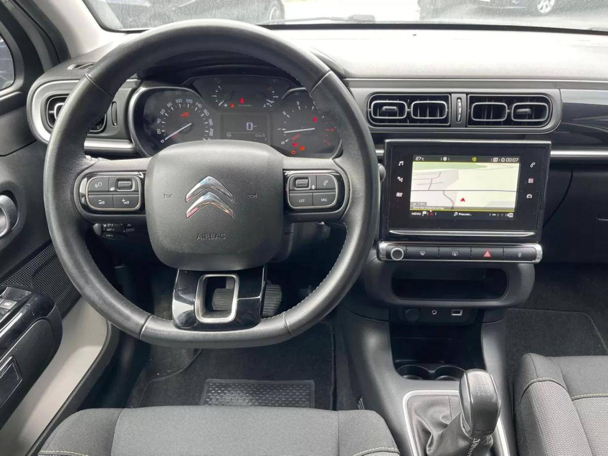citroen-c3-2018-gasolina-1199cc