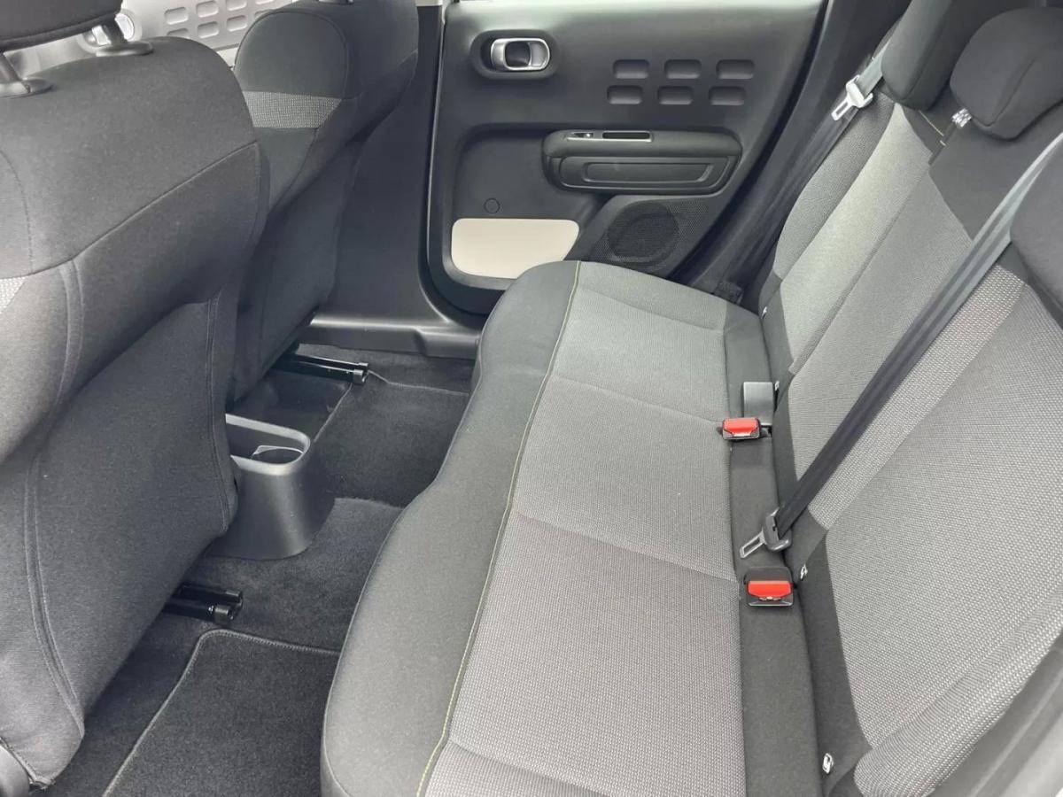 citroen-c3-2018-gasolina-1199cc