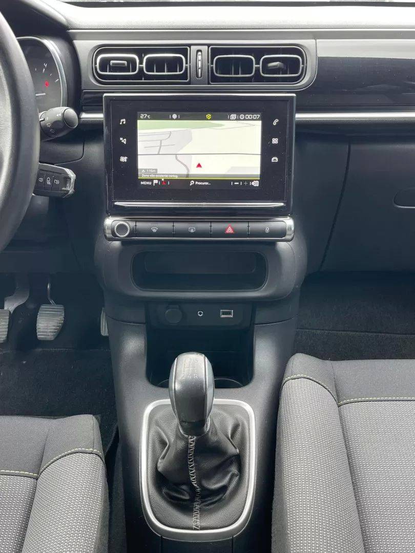 citroen-c3-2018-gasolina-1199cc