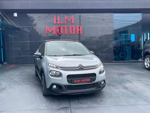citroen-c3-2018-gasolina-1199cc