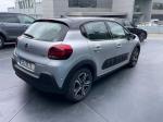 citroen-c3-2018-gasolina-1199cc
