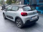 citroen-c3-2018-gasolina-1199cc