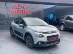 citroen-c3-2018-gasolina-1199cc