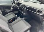 citroen-c3-2018-gasolina-1199cc